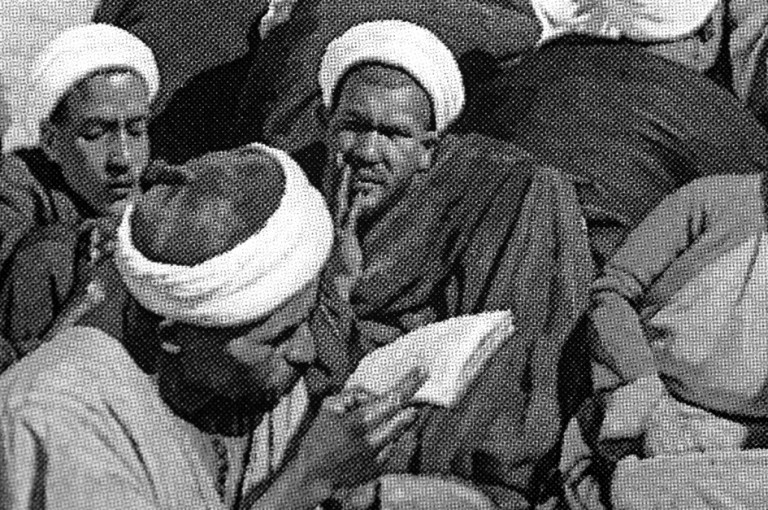 STEFKA AMMON Works and projects by Stefka Ammon