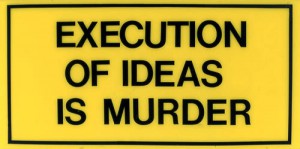 Kontakt STEFKA AMMON